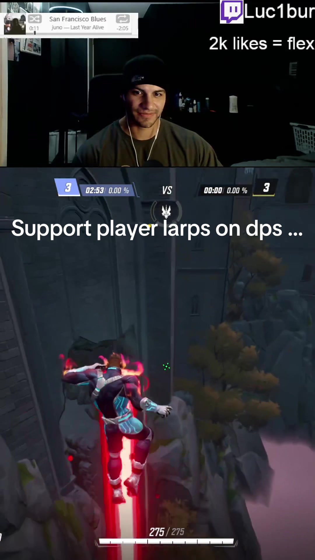 @Lucibur