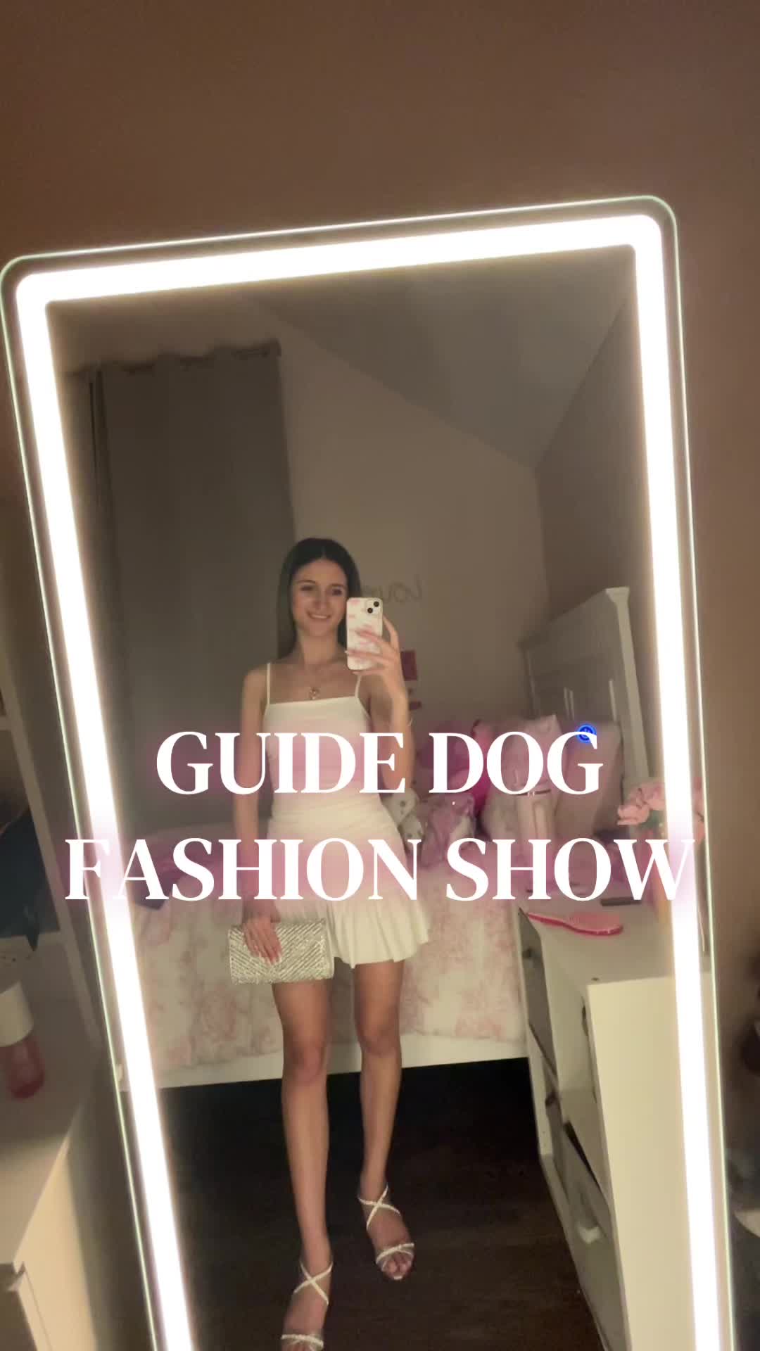 @Bella Dora