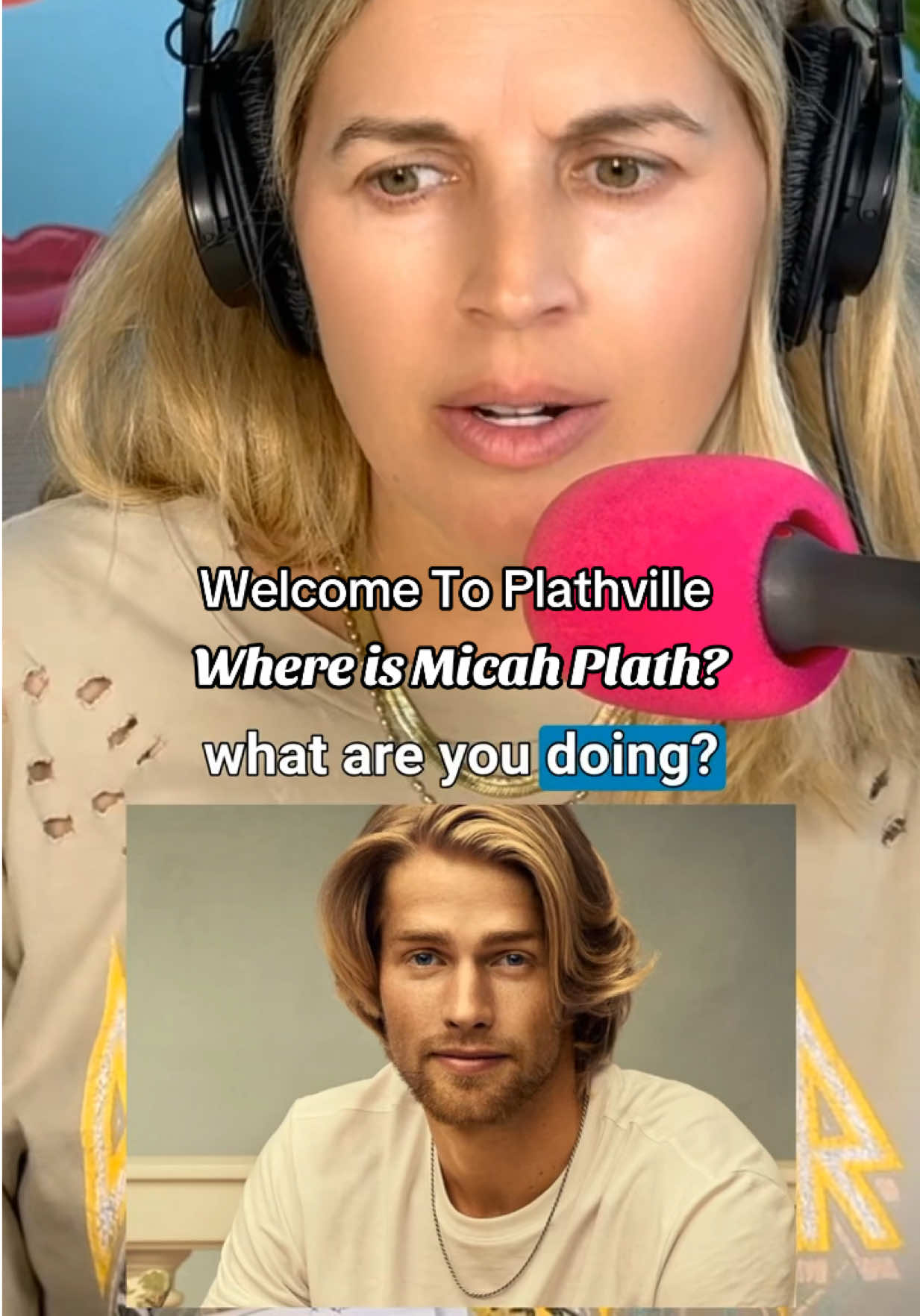@Sarah Fraser