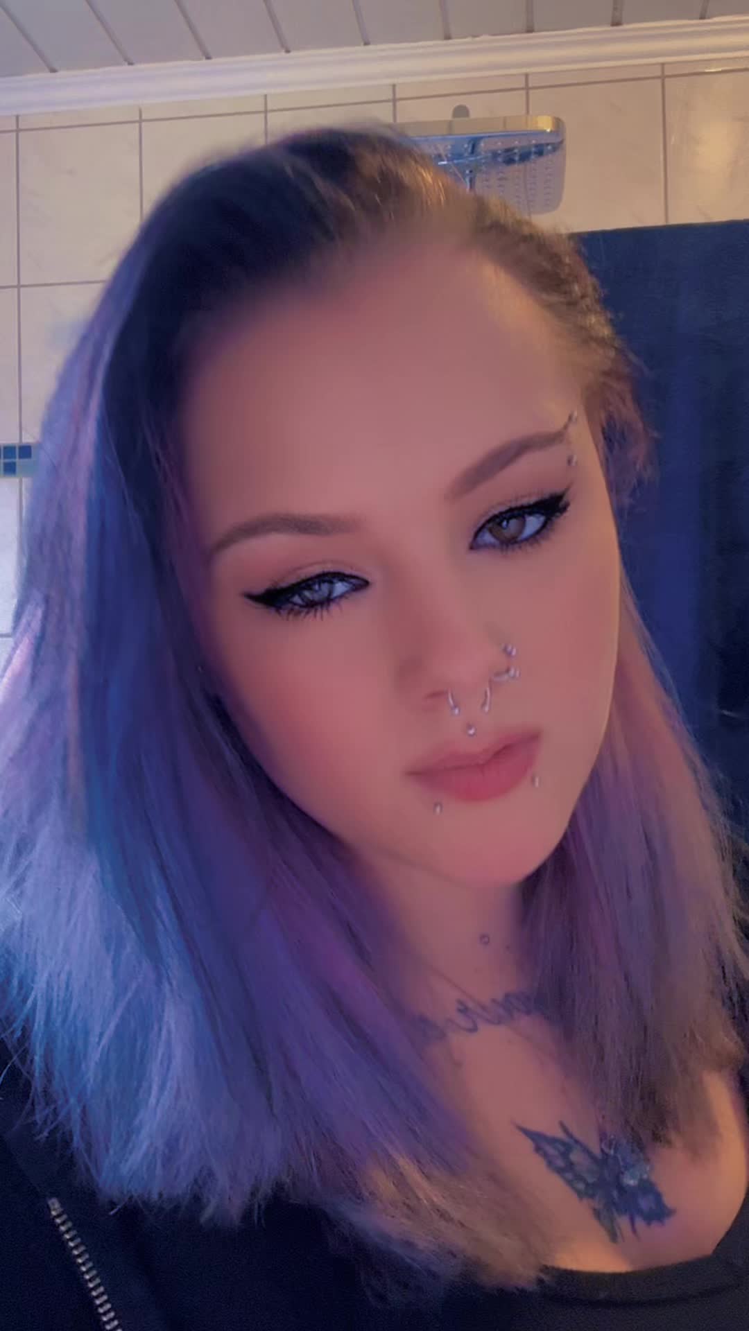@x.x.x.Tamara.x.x.x