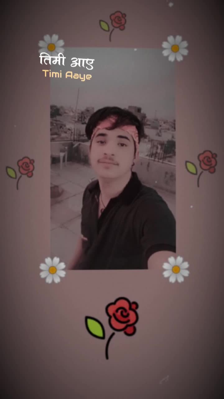 @sad boy