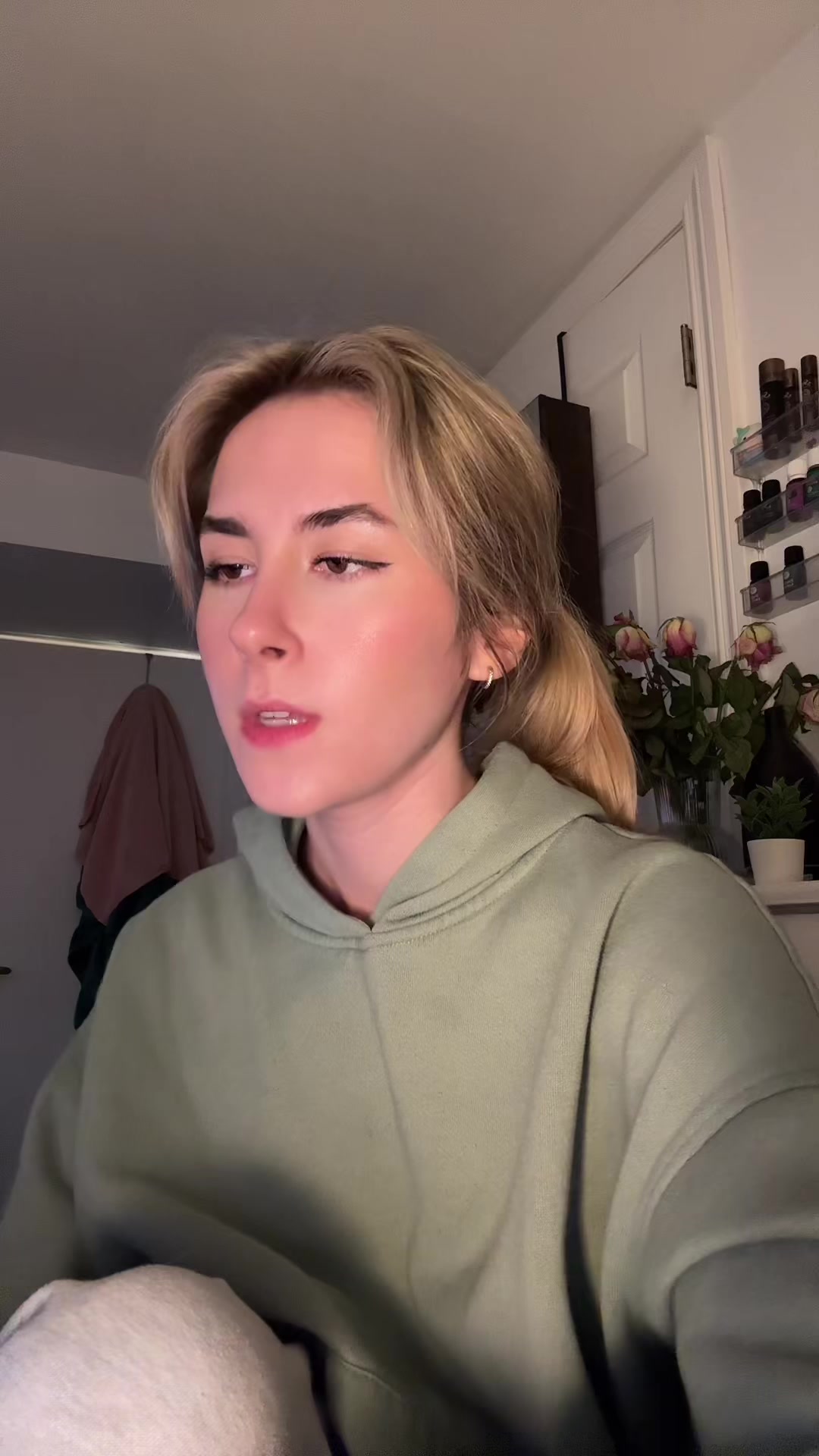 @emma duval