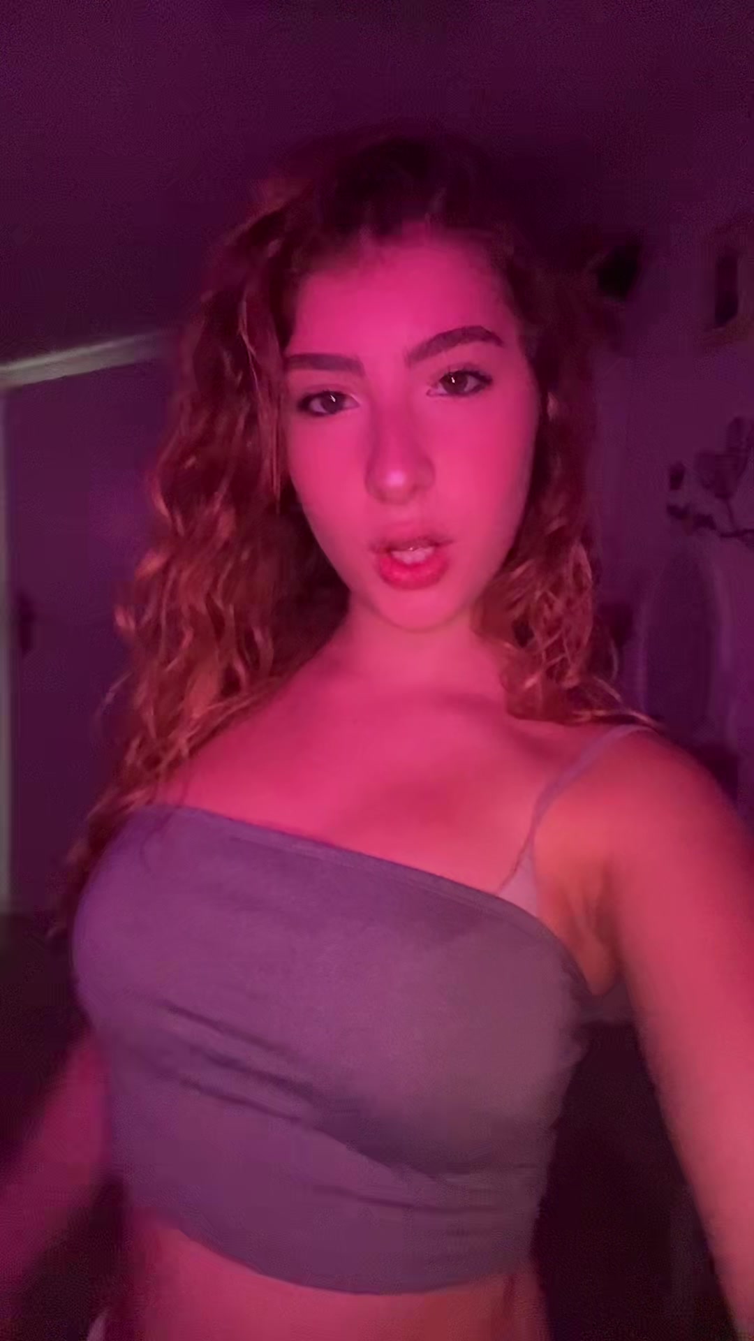 @nikii_difraa