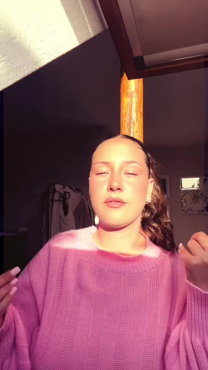@𝐿𝑎𝑟𝑢𝑠ℎ❣️