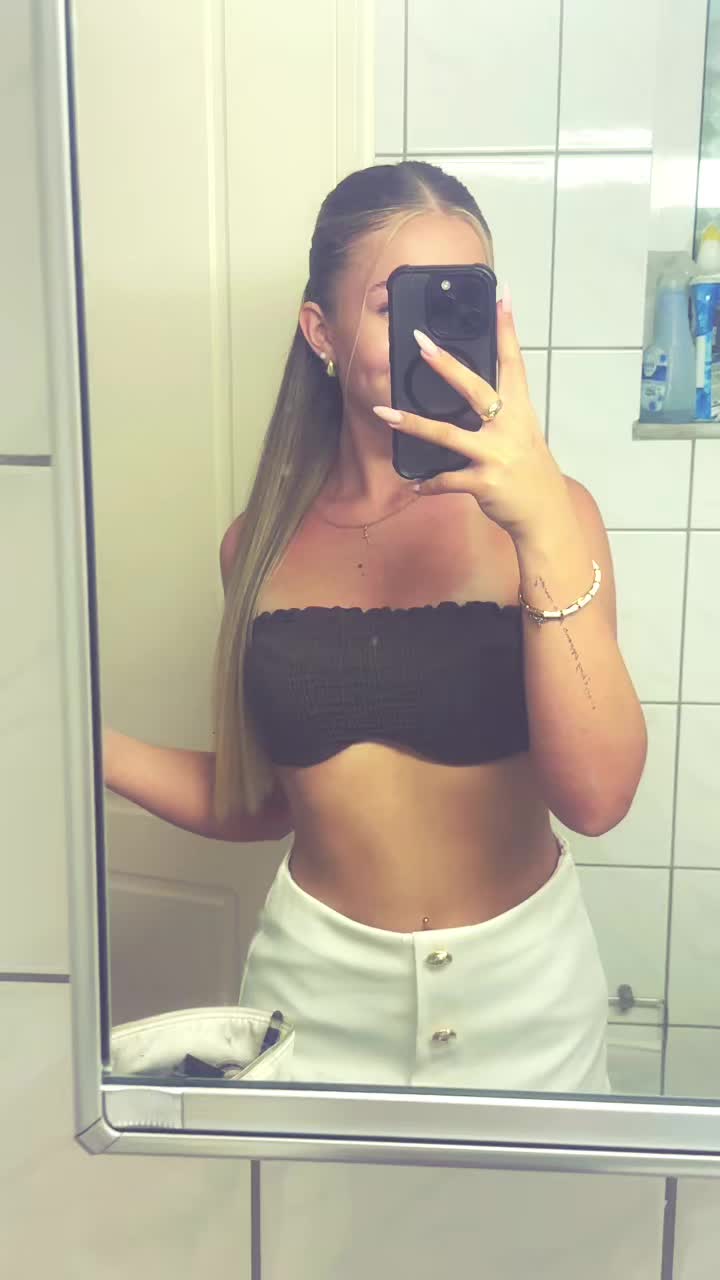 @Anju🌶️