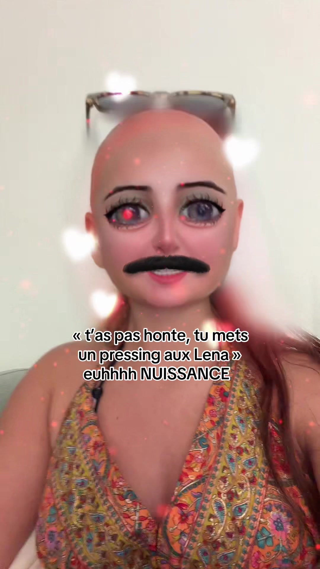 @user52979206632