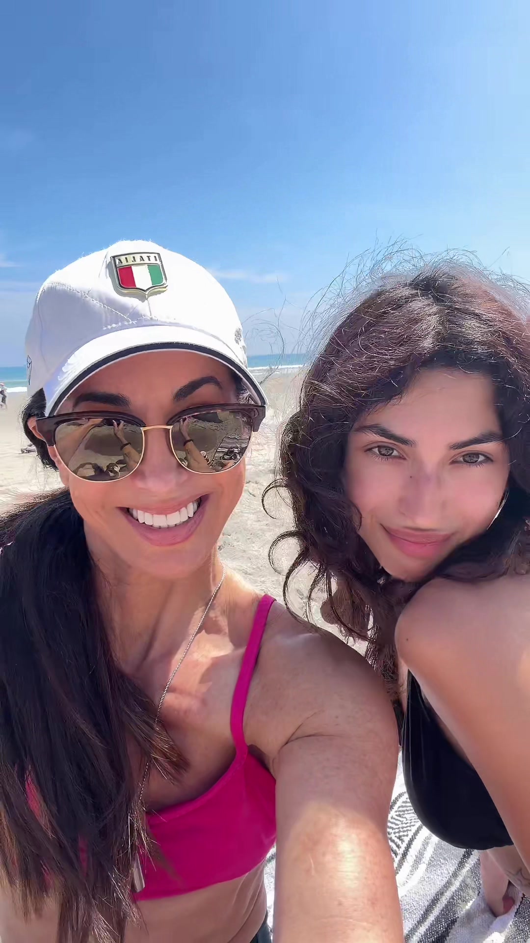 @nataliejillfit