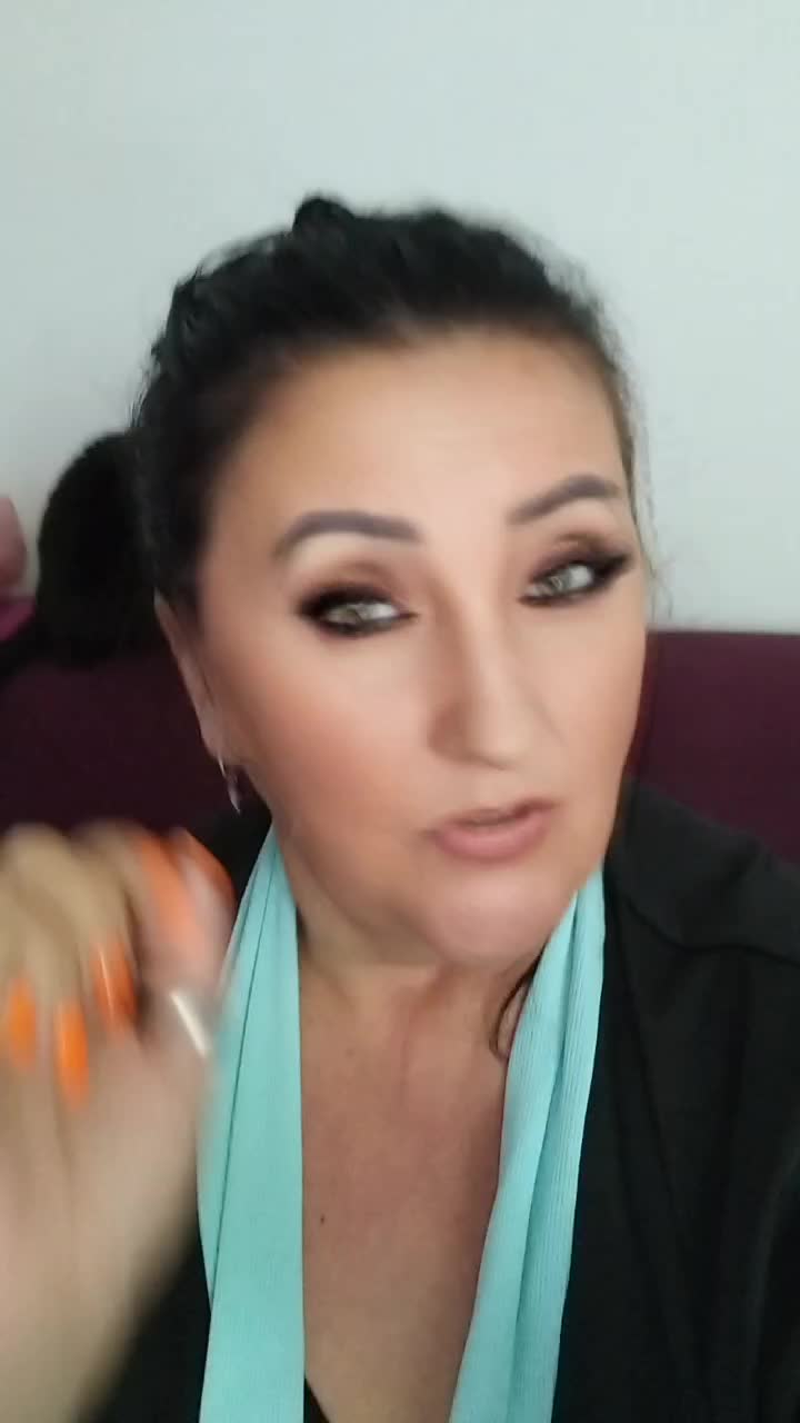 @Kristina🎙️👑