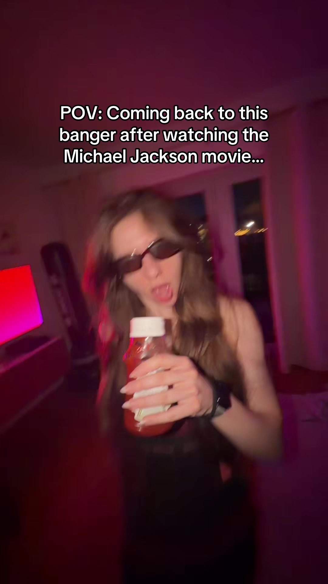 @Vibinchix⚡️