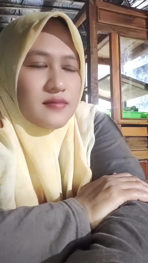 @rikza631