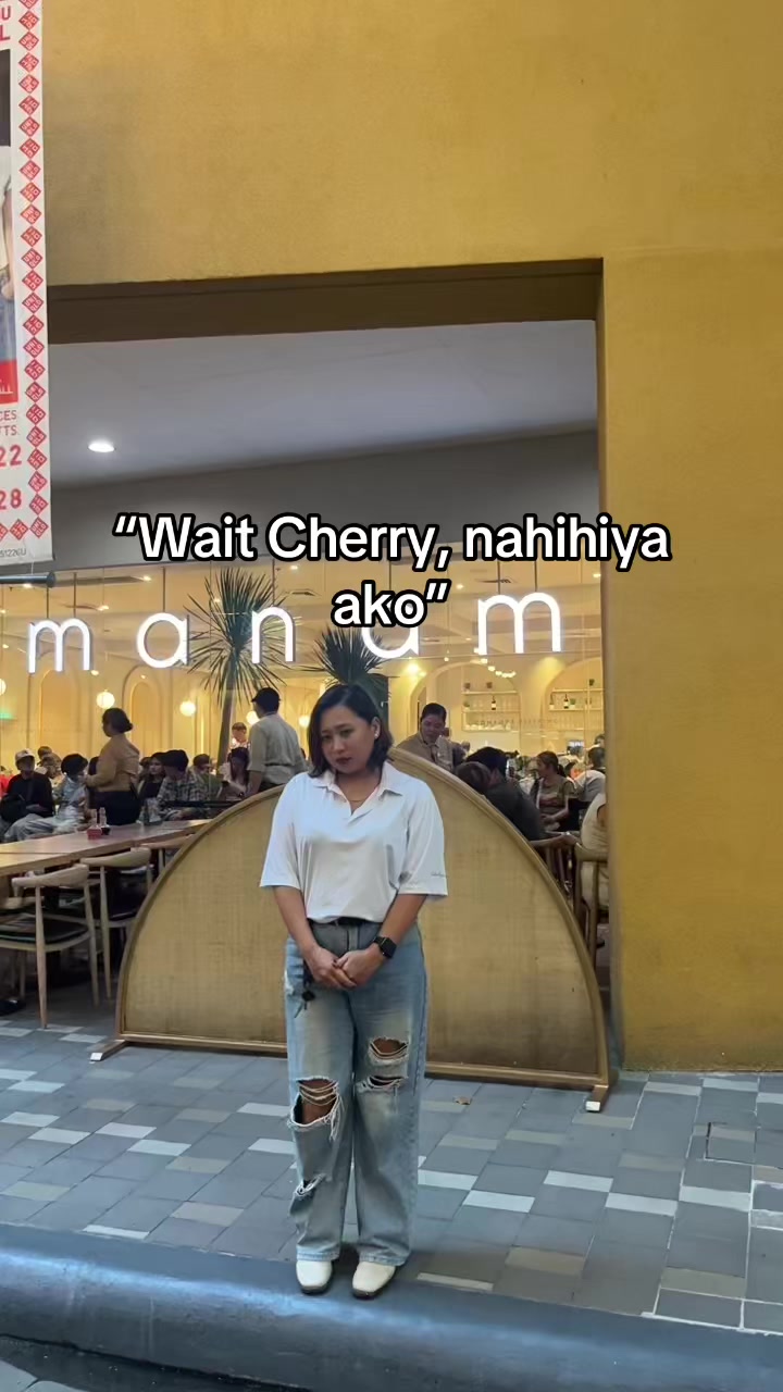 @Cherry🍒🇵🇭