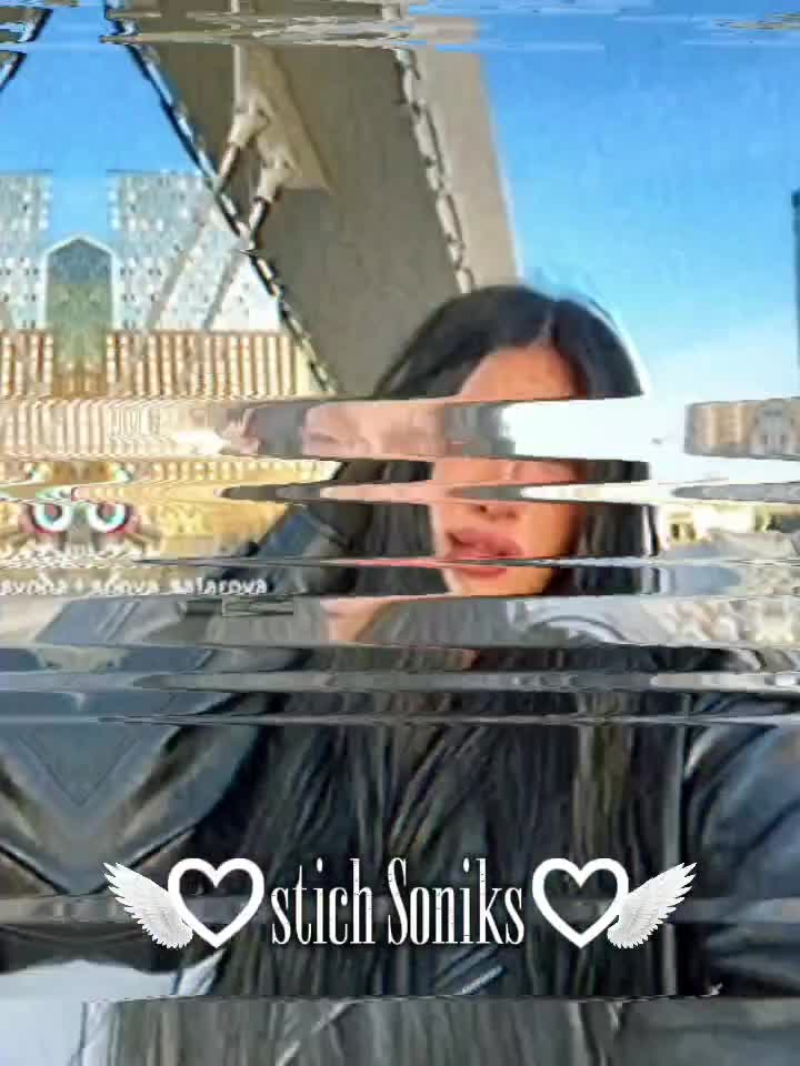 @♡stich Soniks♡