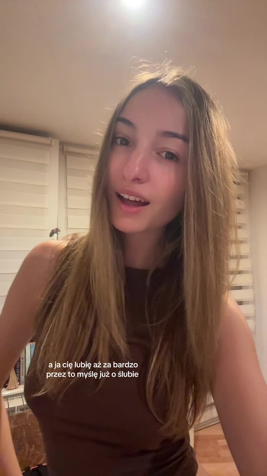 @kochamdawida