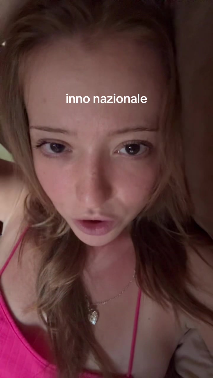 @arianna