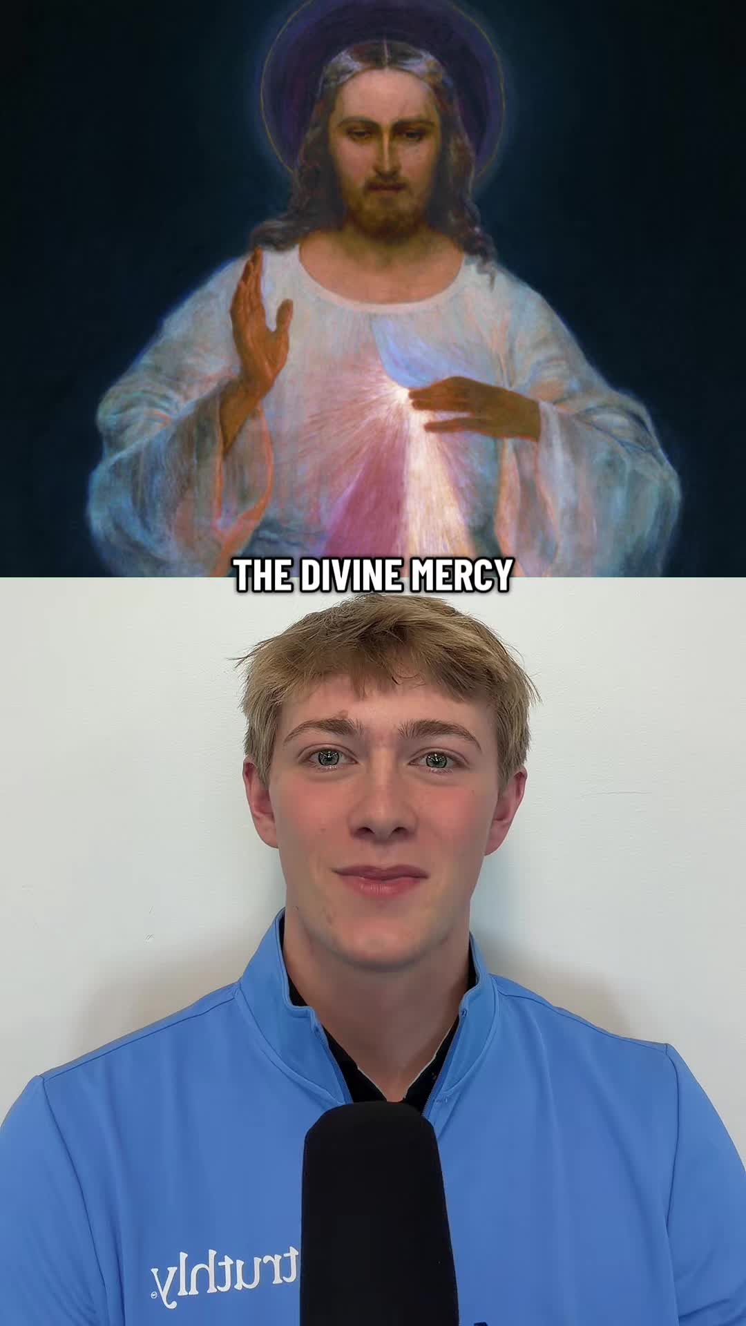 @marianmilitia