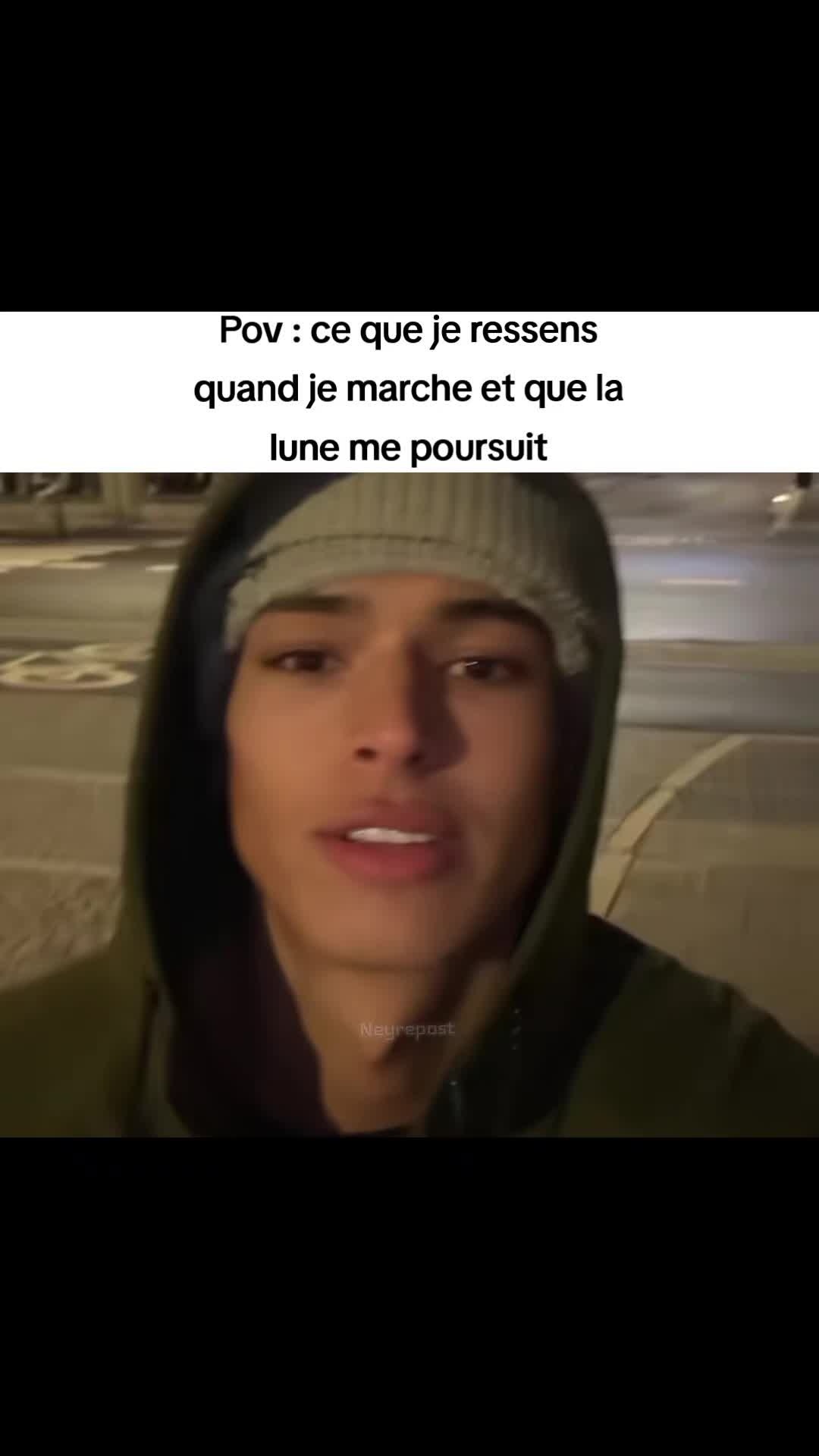 @Neyrepost