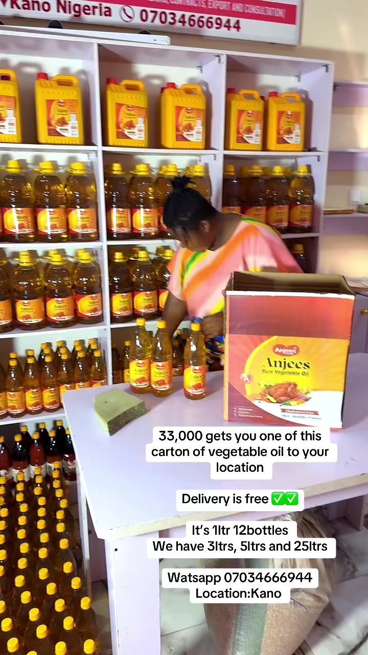 @rice.producer.in.kano
