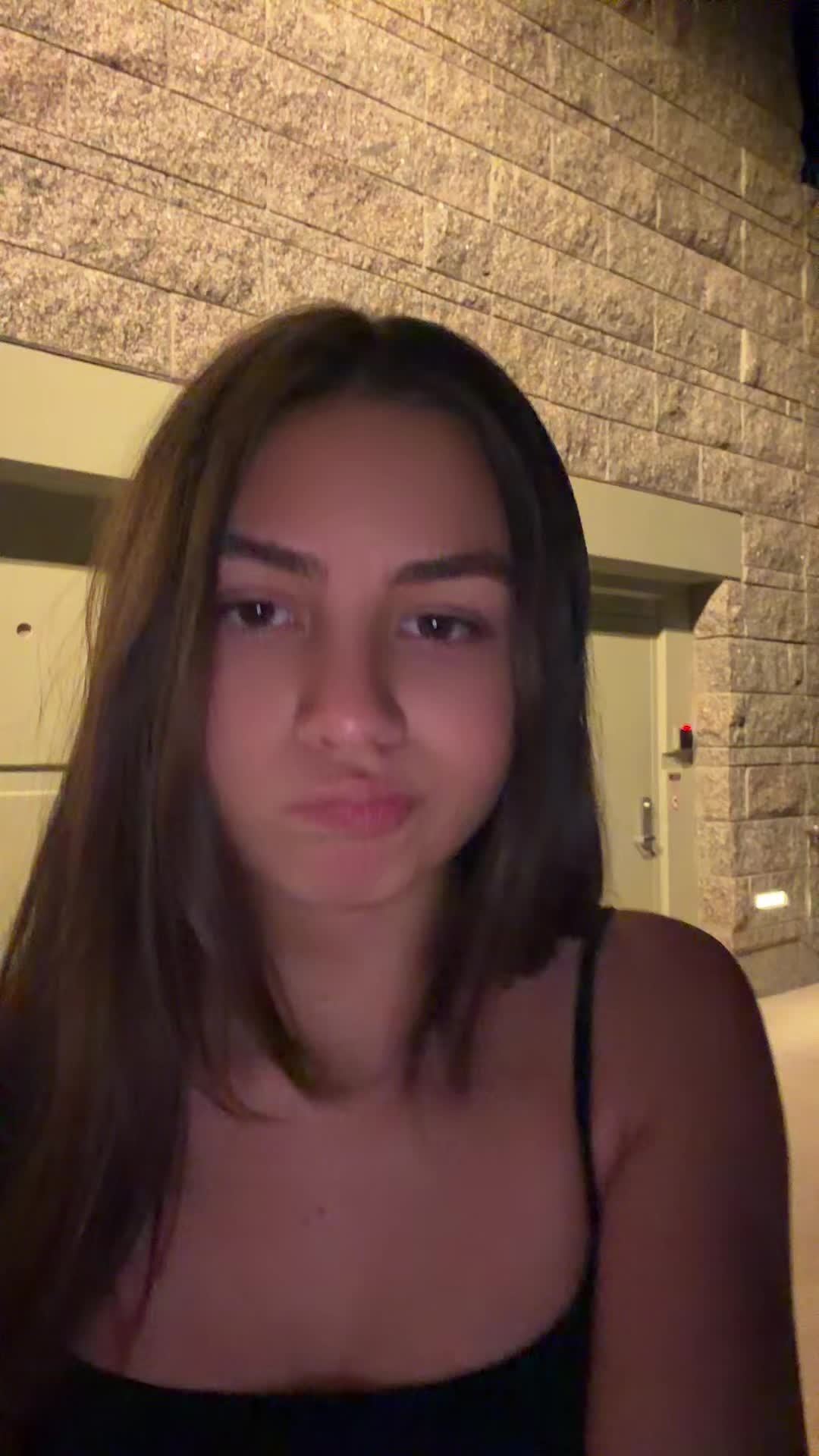 @๐