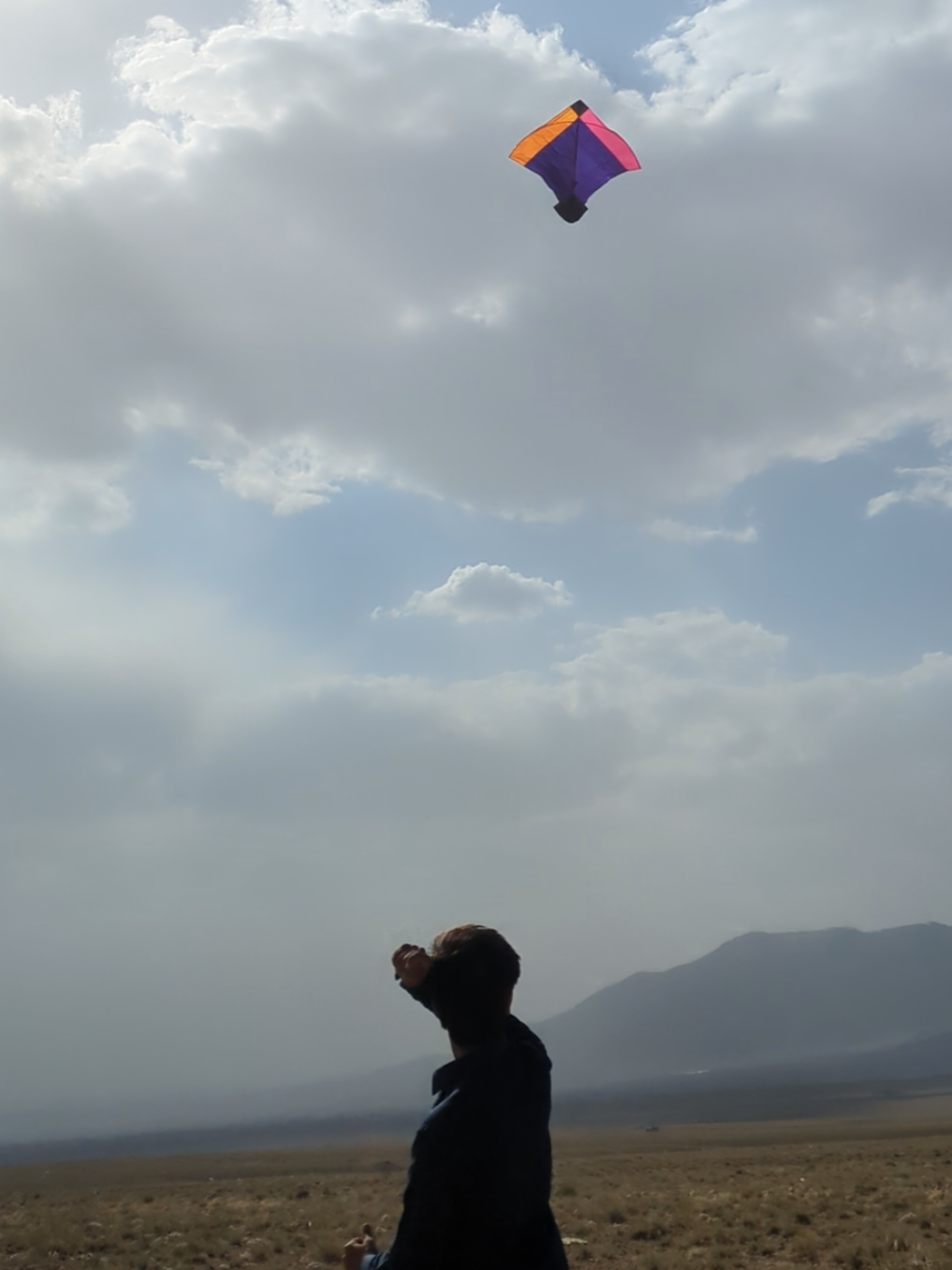 @باچا✨