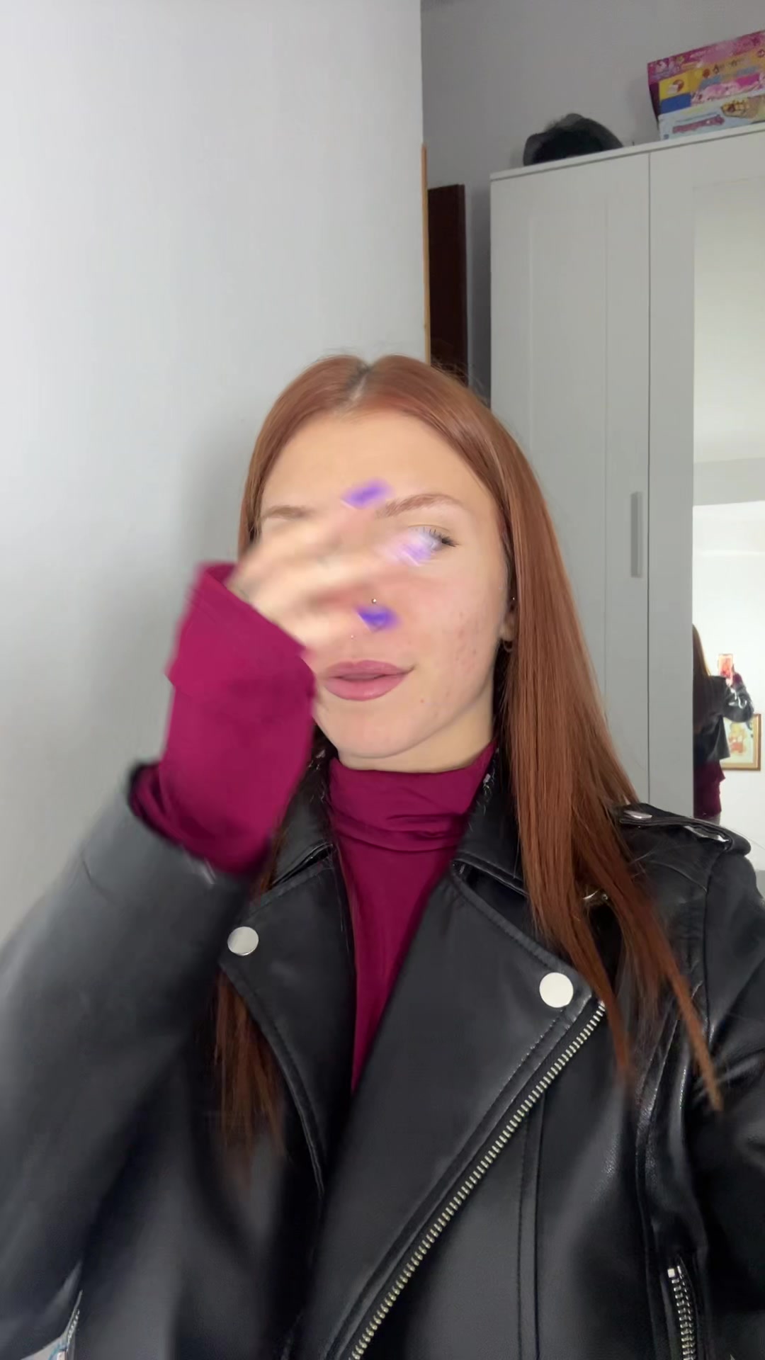 @chiaretta