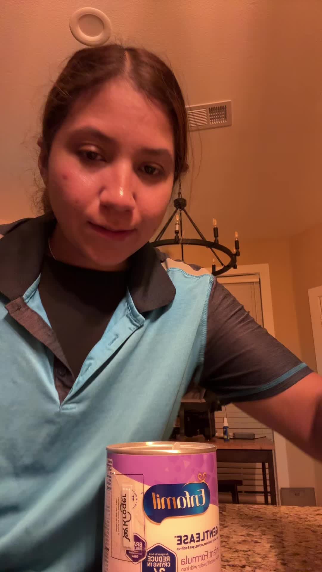 @Smallfry🍟