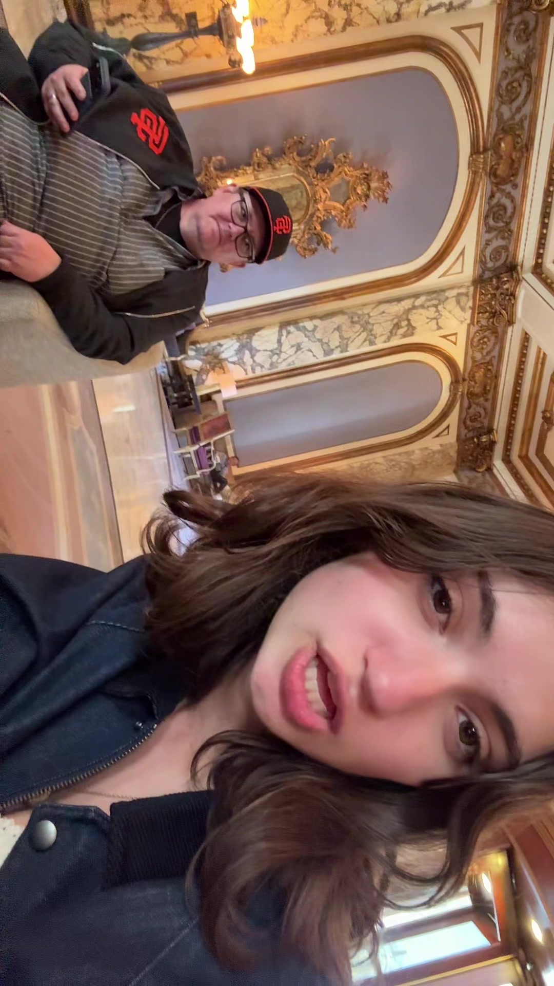 @hi