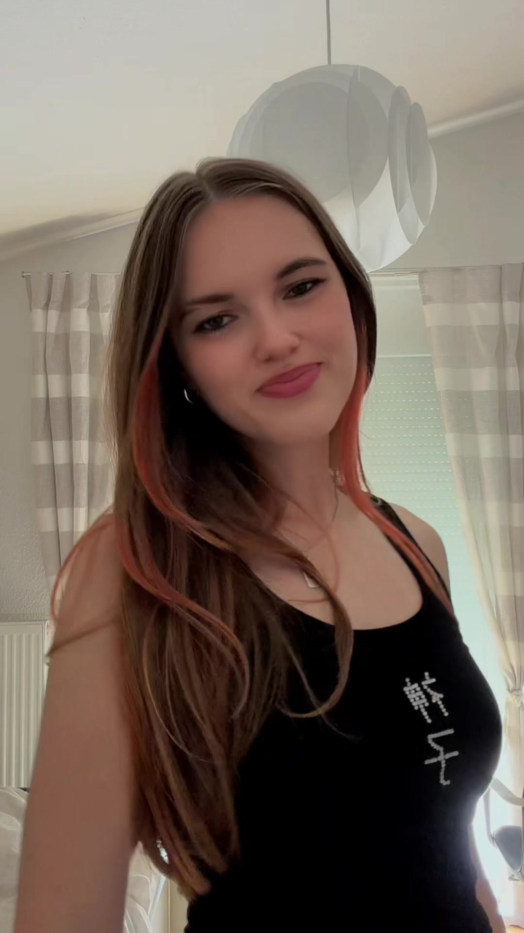 @mikosaidiamsweet