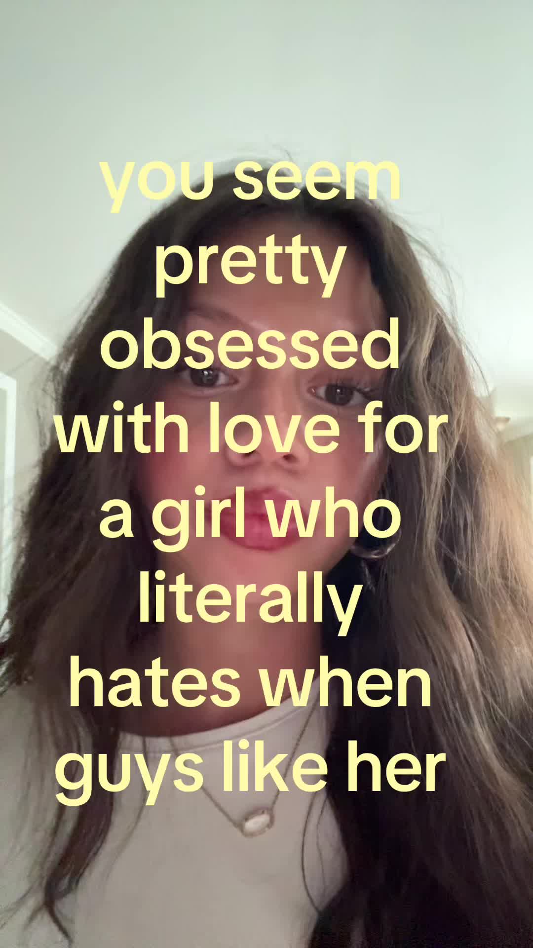 @paulina