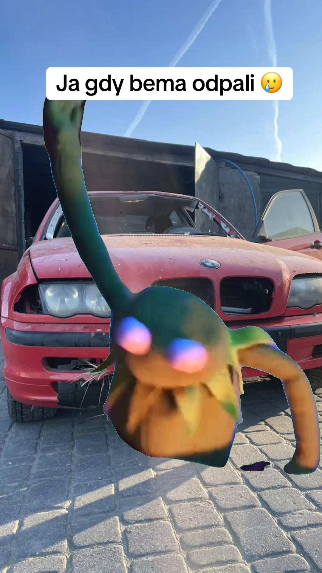 @N1UT0N