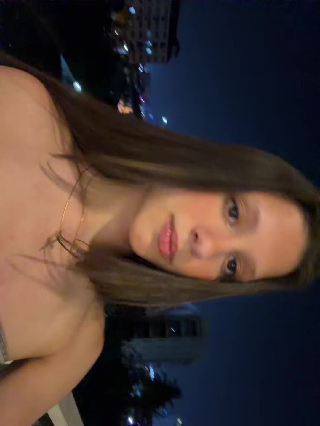 @refacho