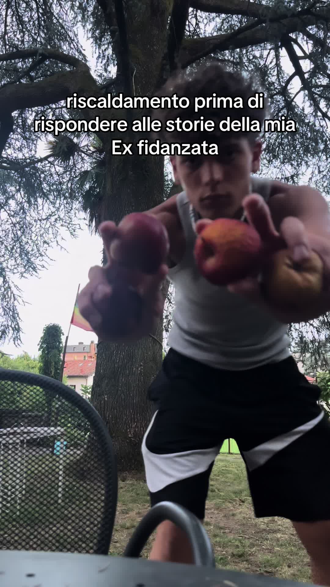 @gattinocattolico