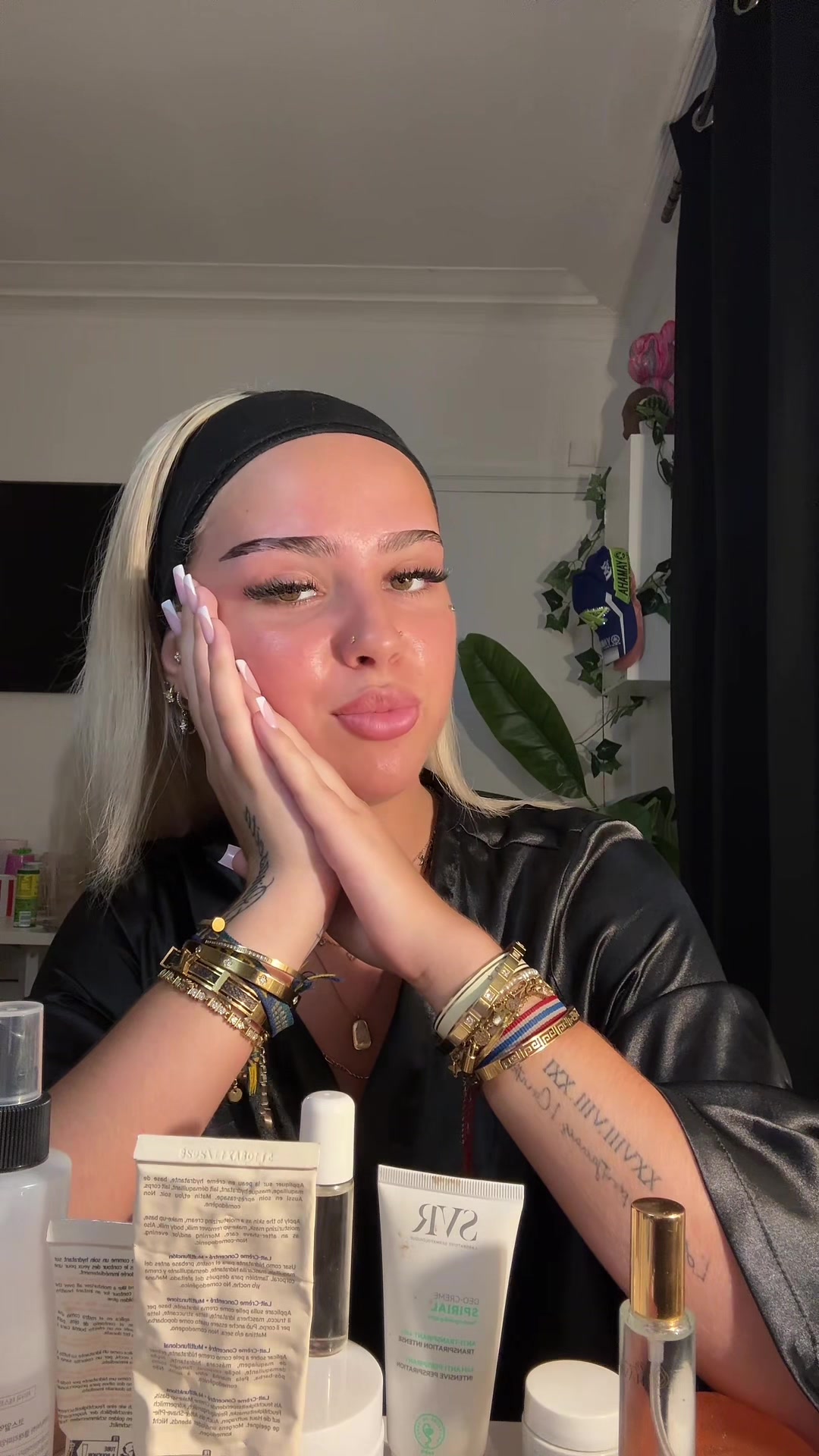 @juliette