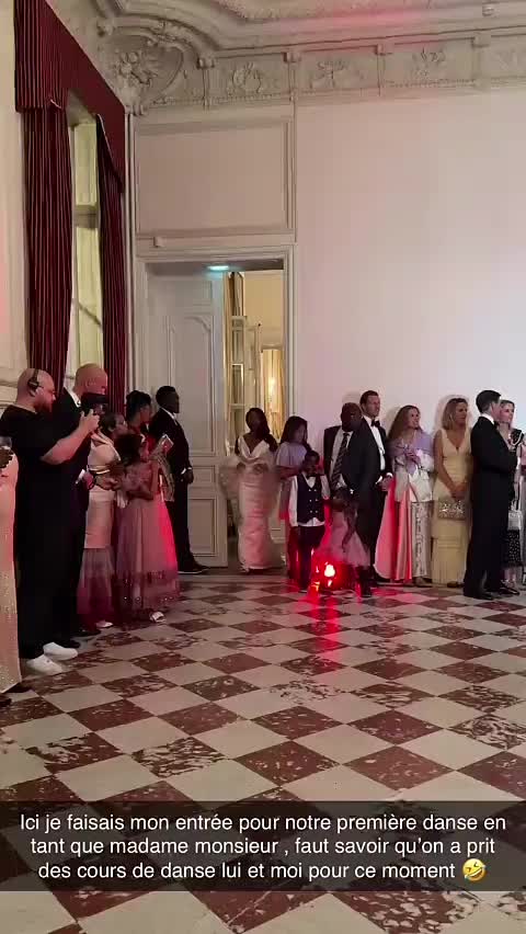 @MDR