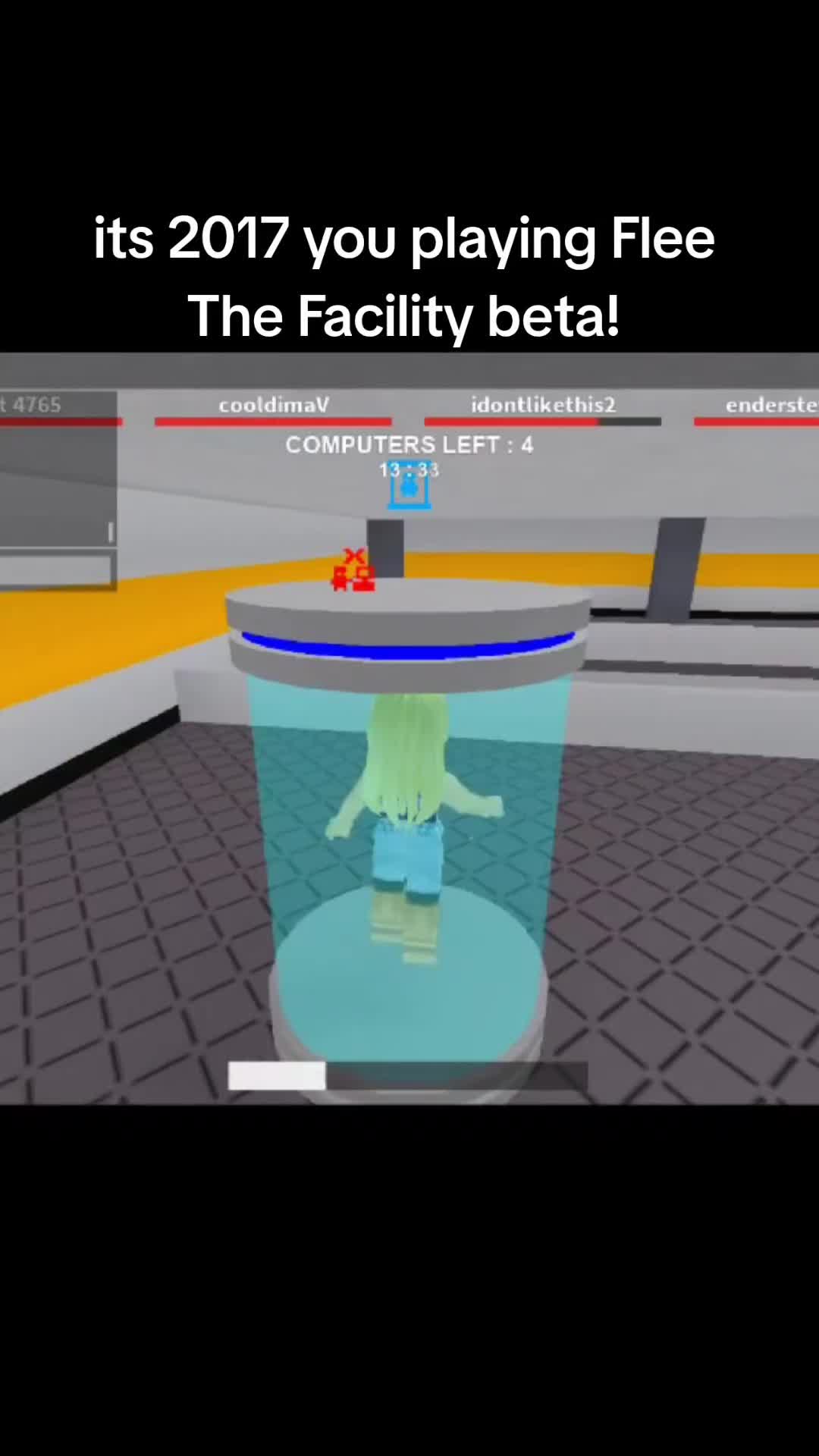 @Jaxe_37Roblox