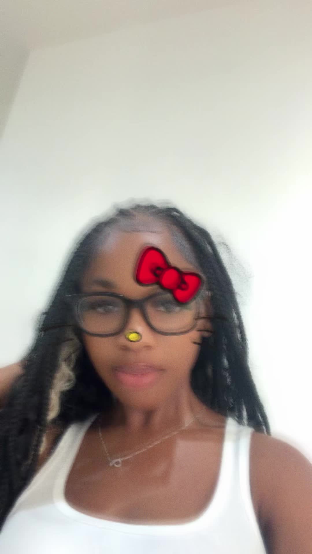 @nii