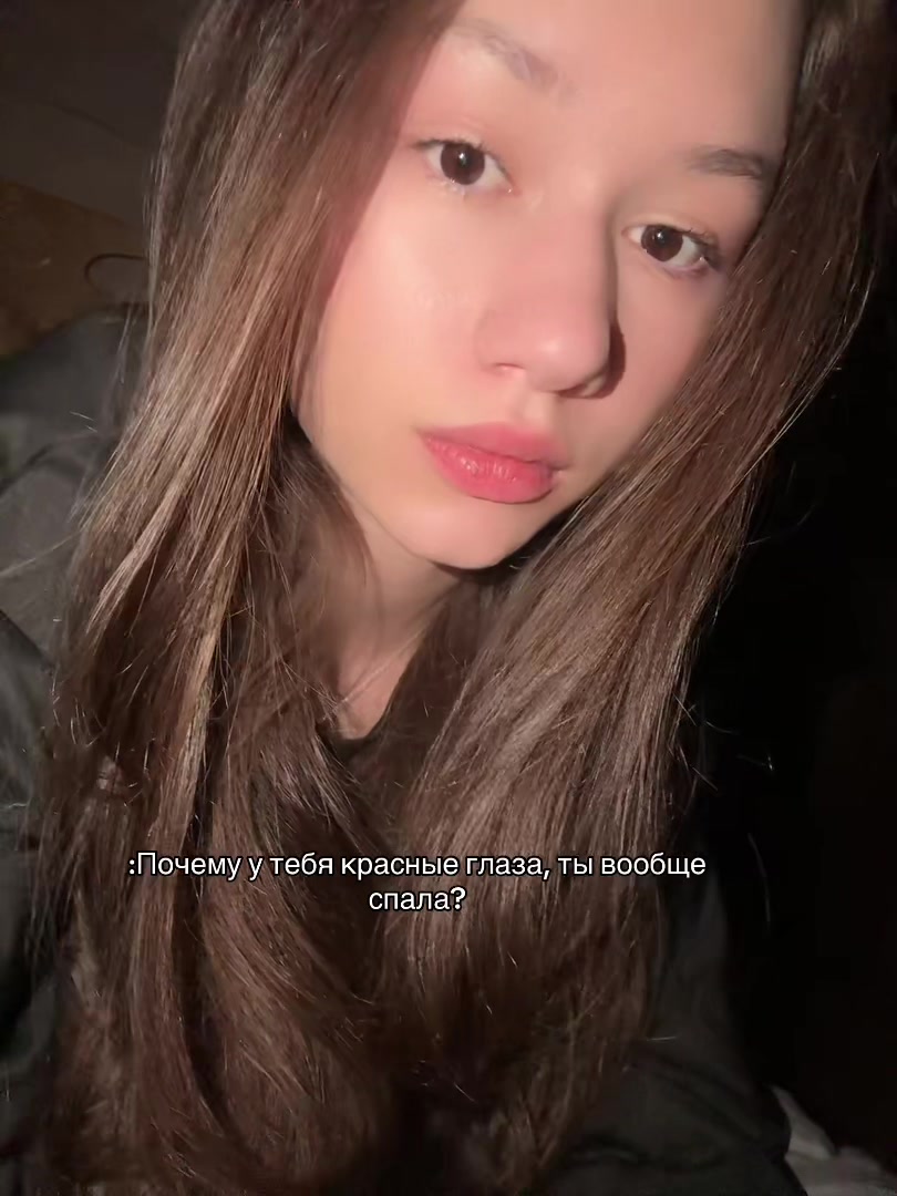 @𝕾𝖆𝖘𝖍𝖆🦋
