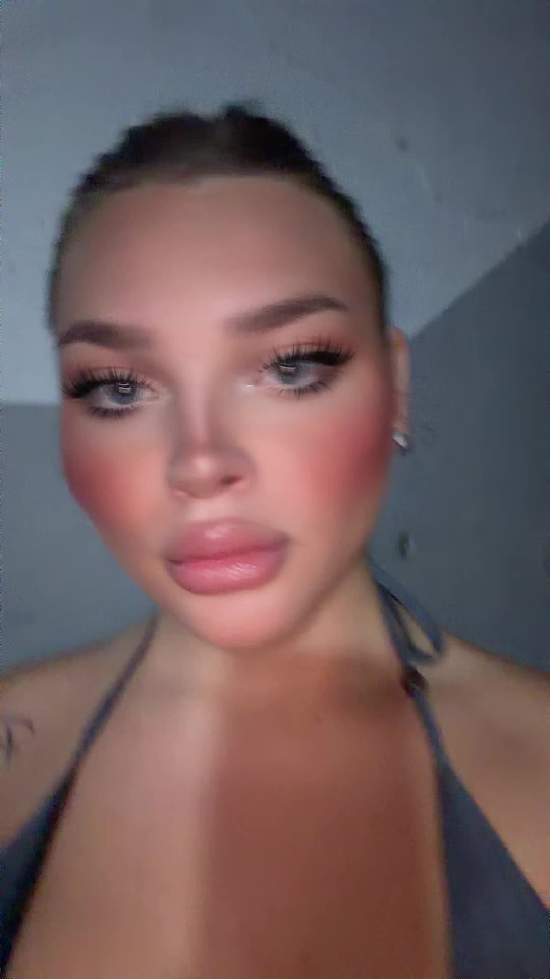 @Nicole 💕