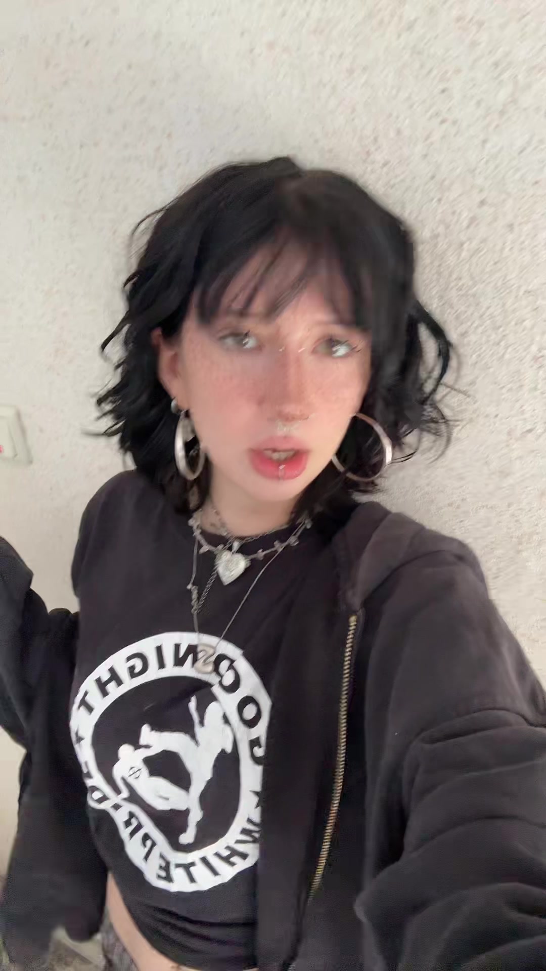 @emchen