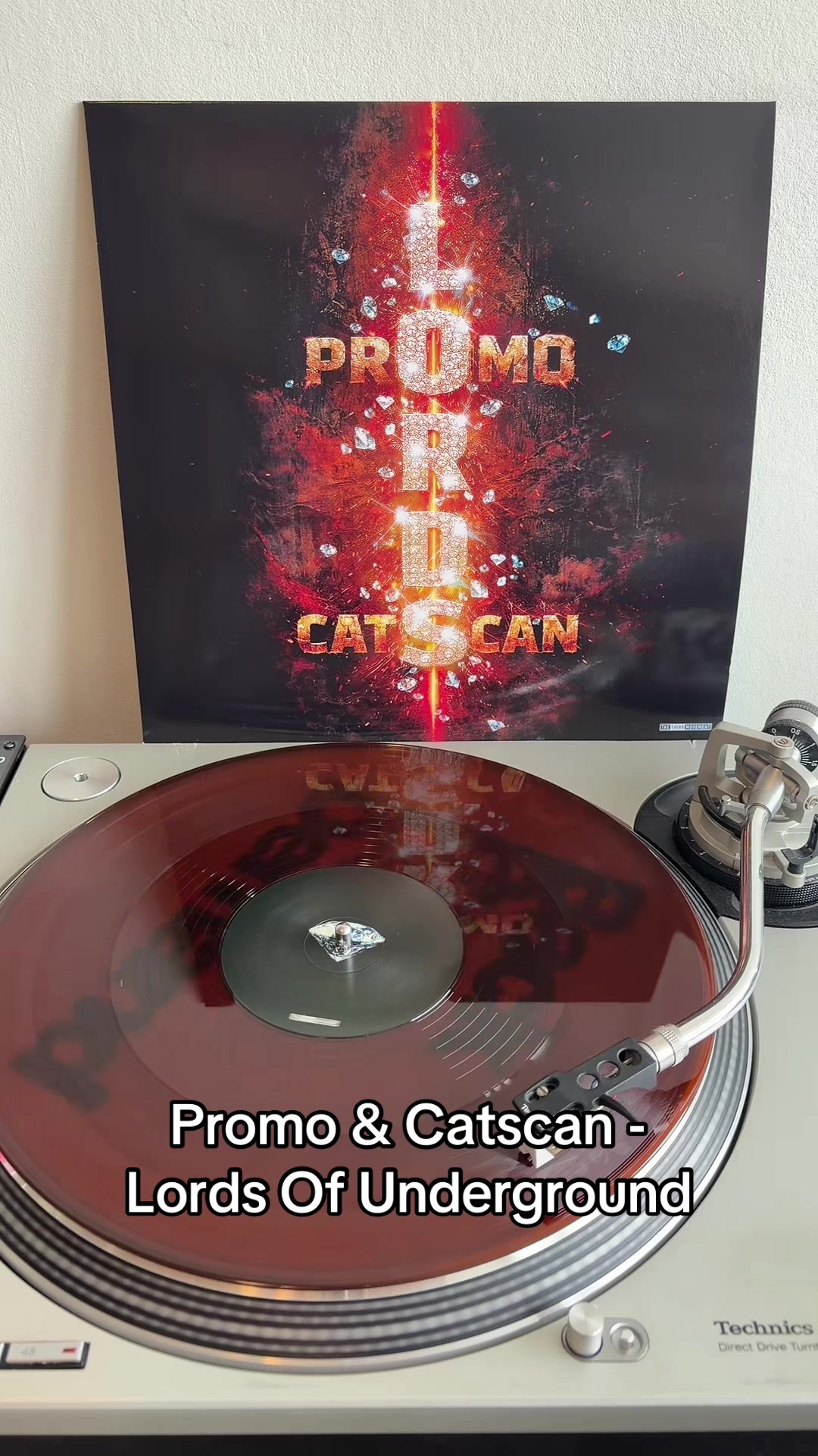@backbydopedemandvinyl
