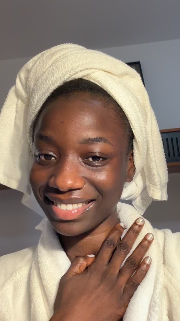 @rocck_ky💕🌸🇸🇳