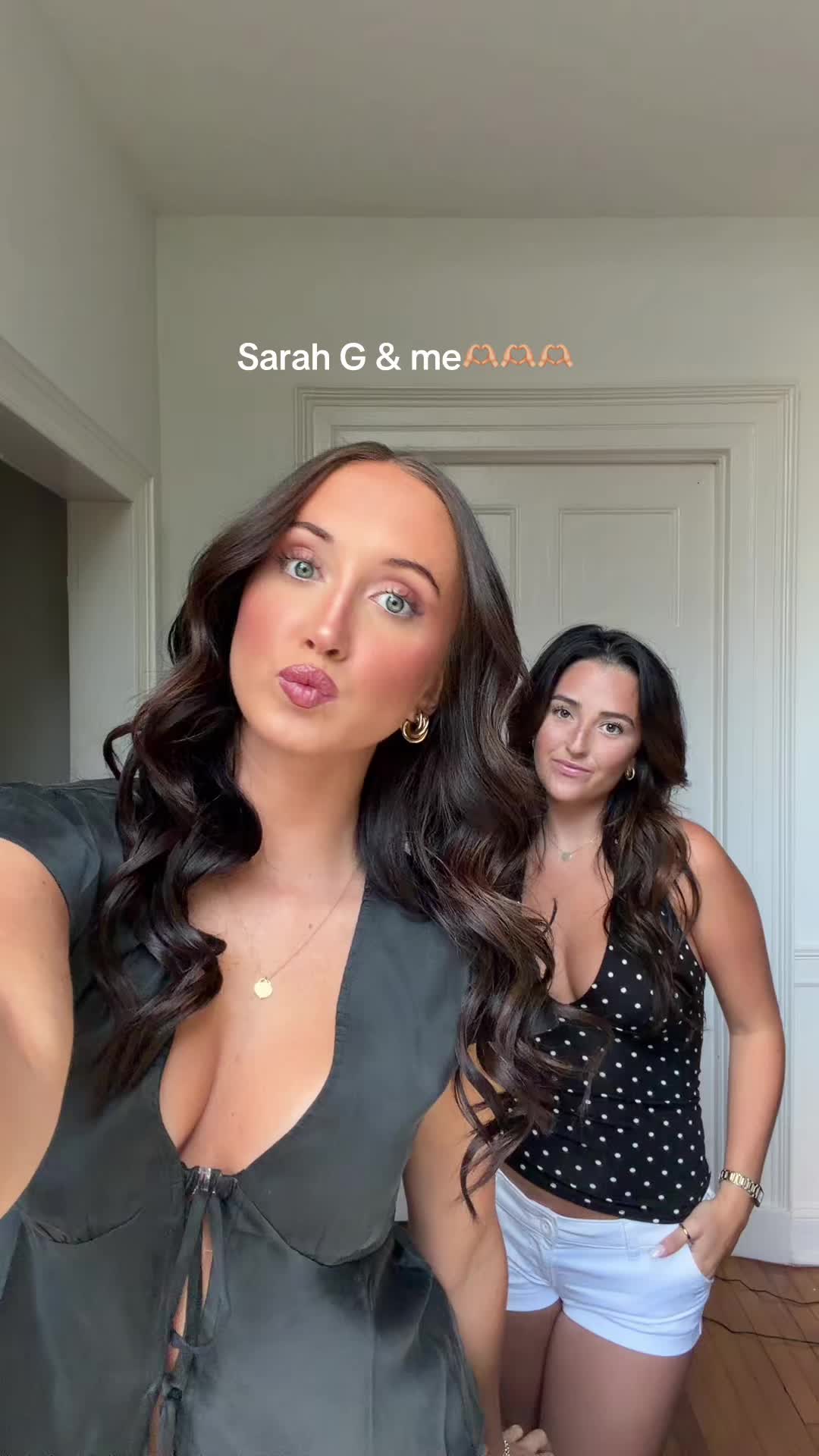 @tessmmay