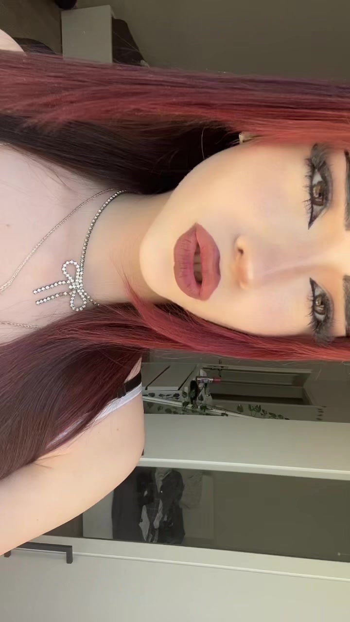 @︎︎︎︎ ︎︎︎︎ ︎︎︎︎