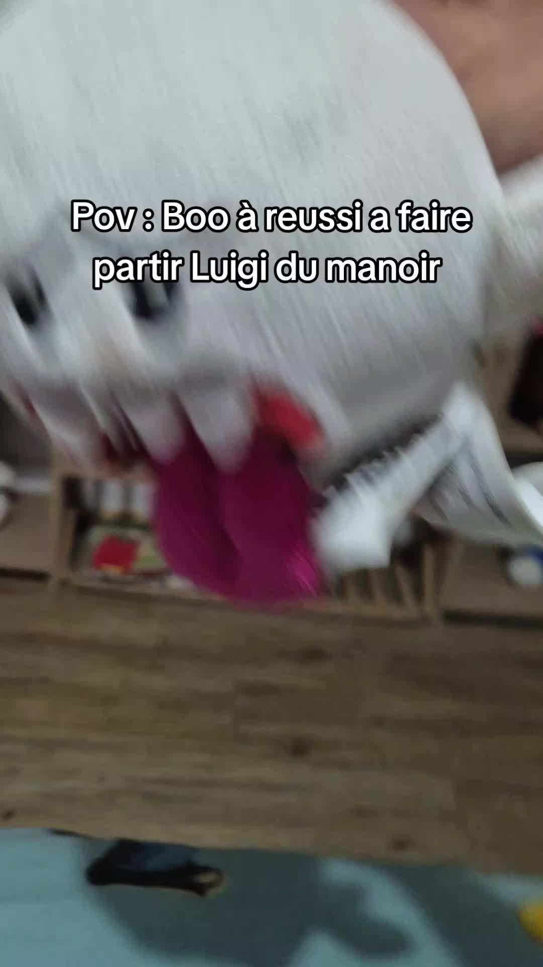 @peluchemario64