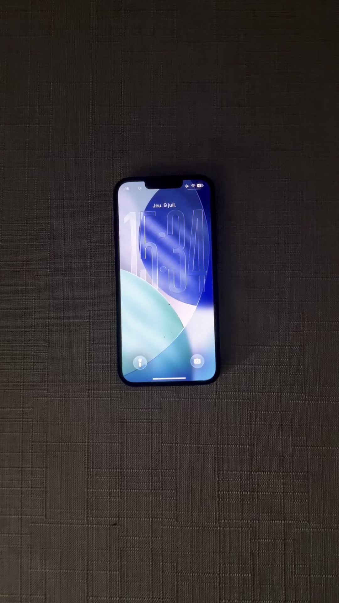 @AppleDesigner