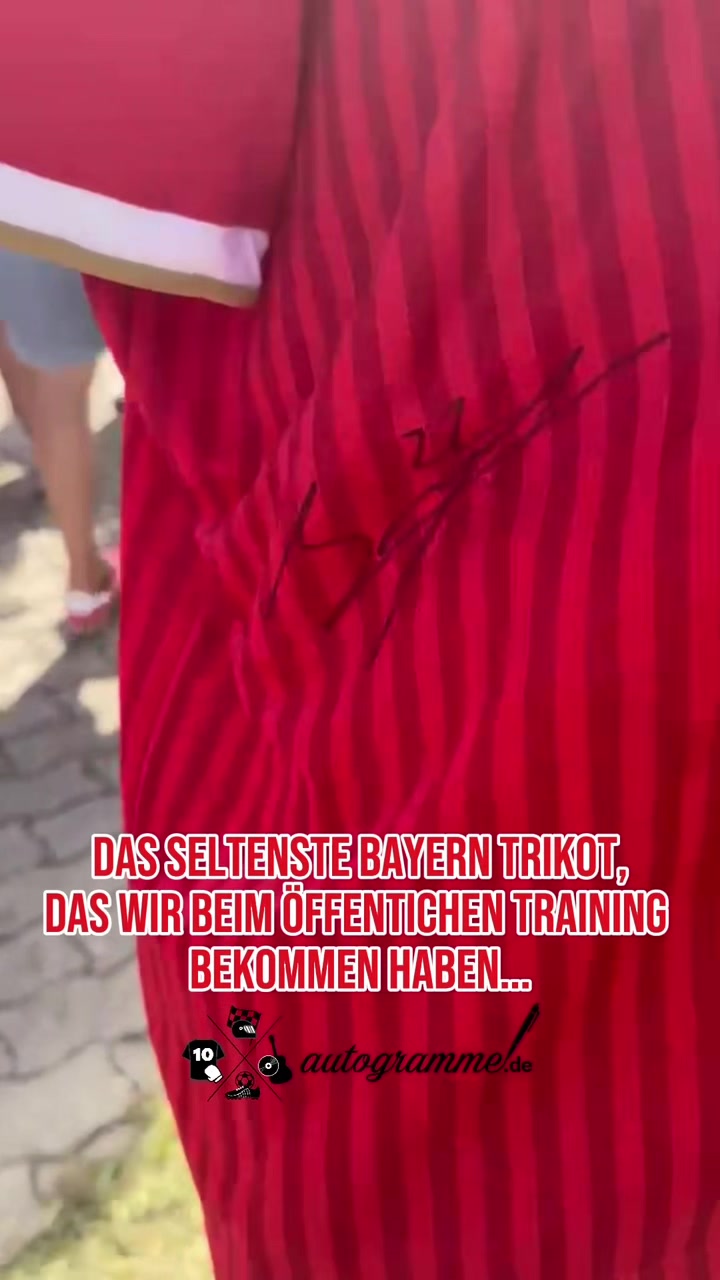 @autogramme.de