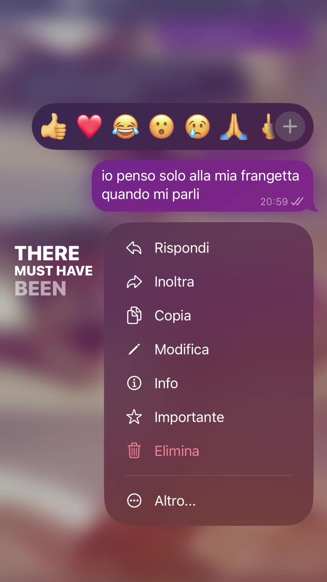 @micettadelulu