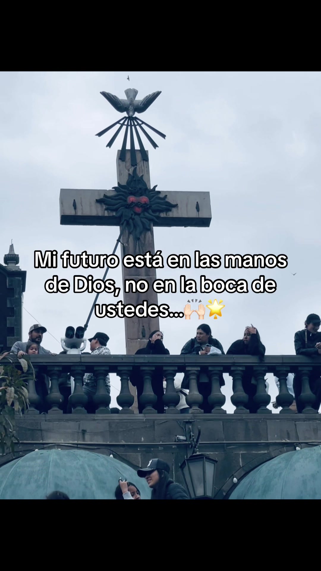 @Noemi BL