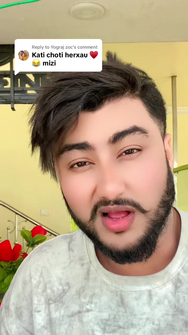 @yogesh official ❣️