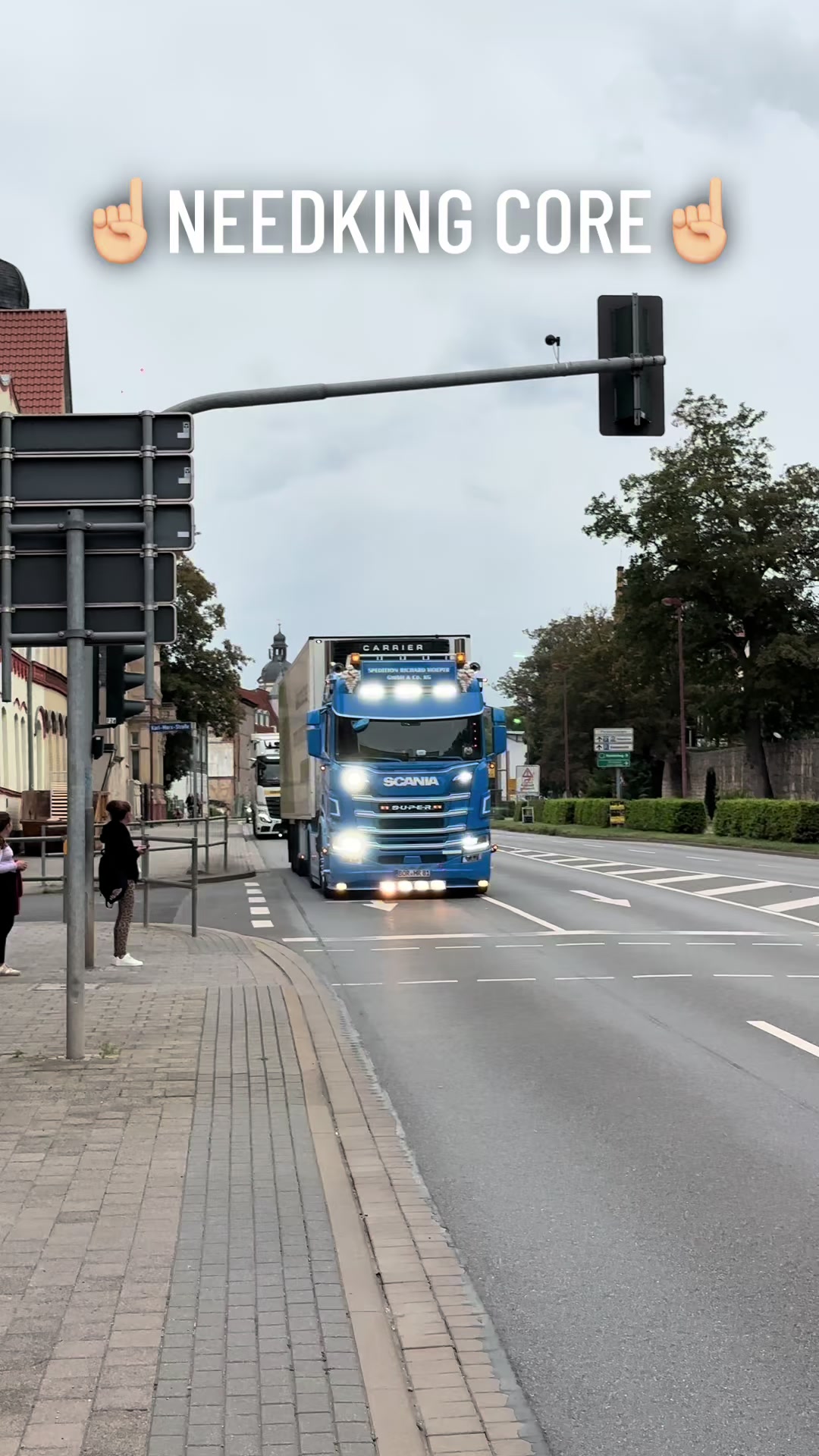 @_🚨TRUCKERJUNKI🚨_