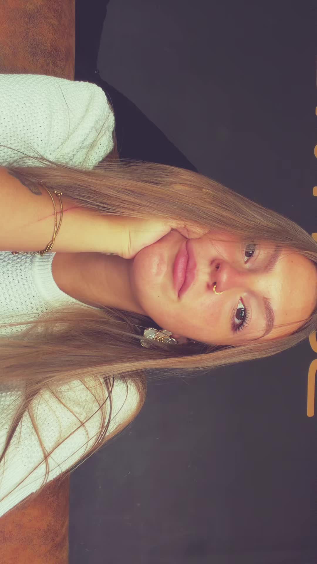 @Clara.picpic